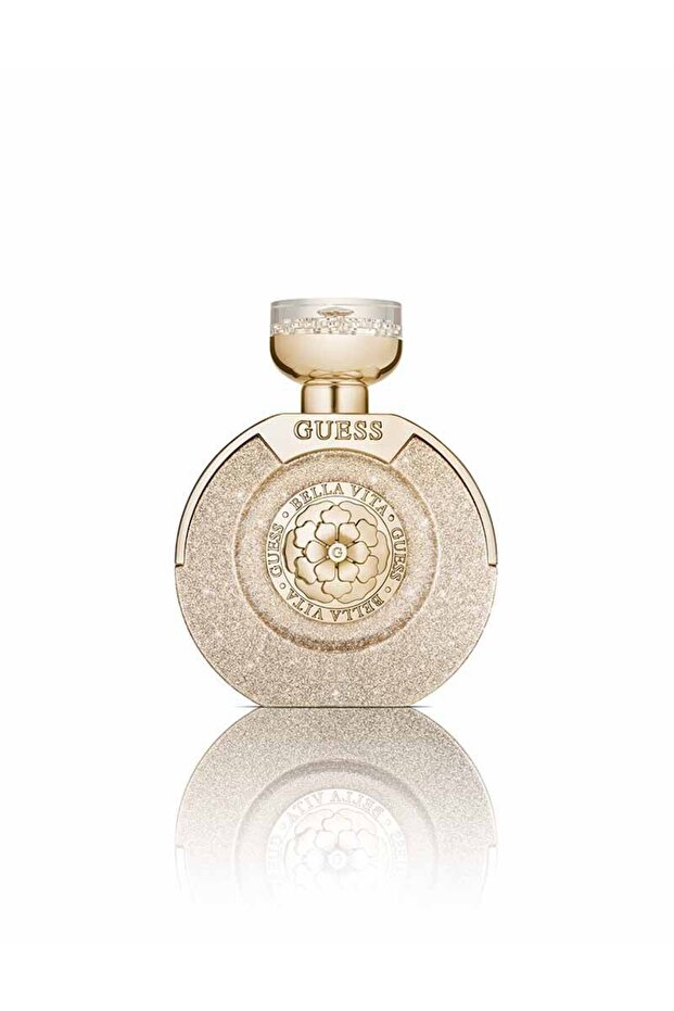 عطر بيلا فيتا باراديسو أو دو بارفان 100 مل