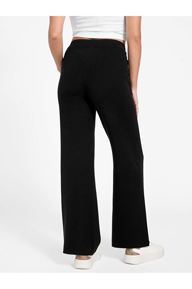 بنطال رياضي واسع - 3