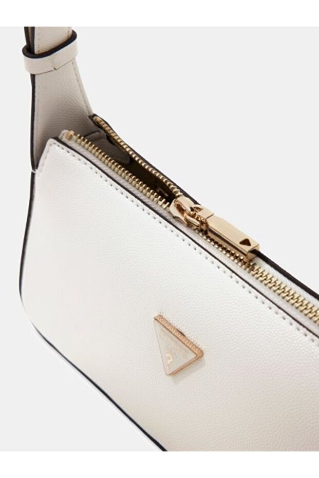 ISOBEL MINI SHOULDER - 4