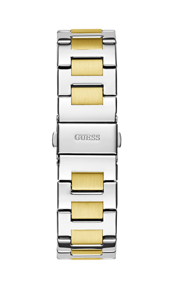 ساعة يد نسائية GUGW0769L3 - 3