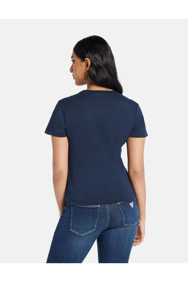 تيشيرت رياضي - 5