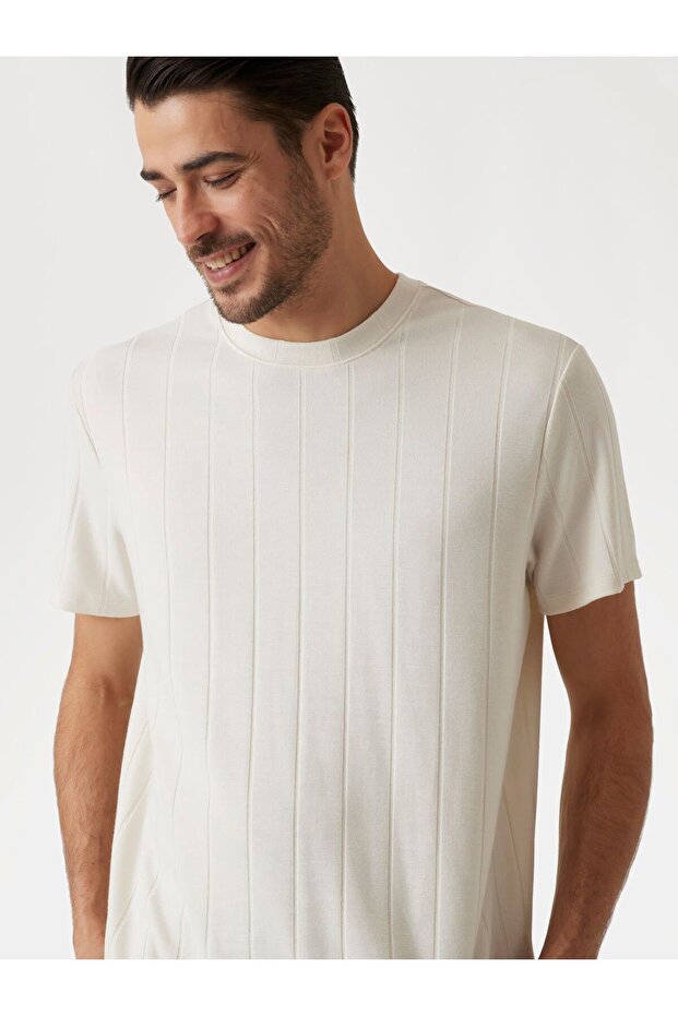 بلوزة محبوكة - 5