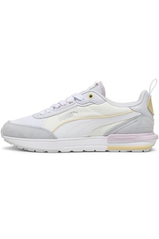 R22 Women's Sneaker Shoes