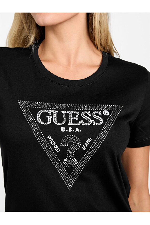 تيشيرت بشعار المثلث - 3