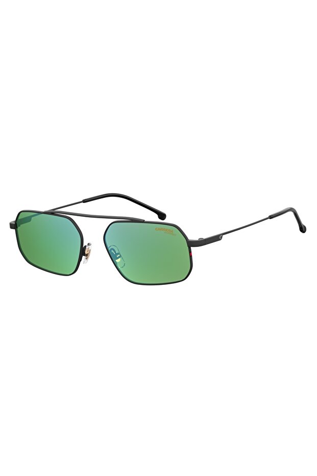 Ochelari de soare - 1
