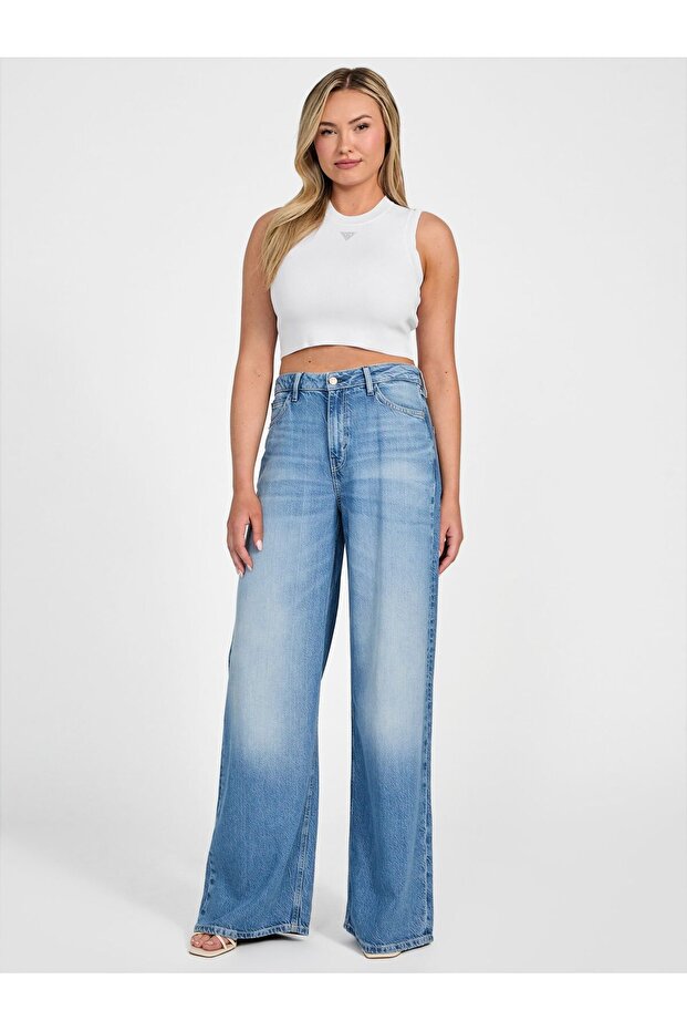 قميص داخلي مثلث الشكل صغير الحجم - 7