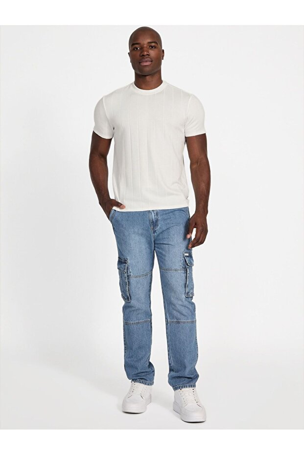 بلوزة محبوكة - 7