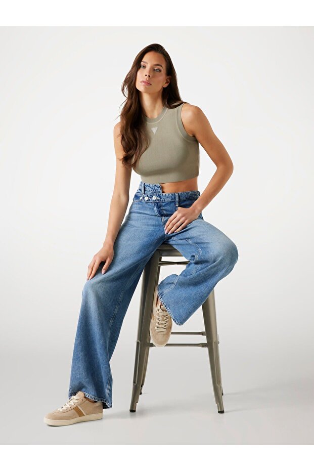 قميص داخلي مثلث الشكل صغير الحجم - 6