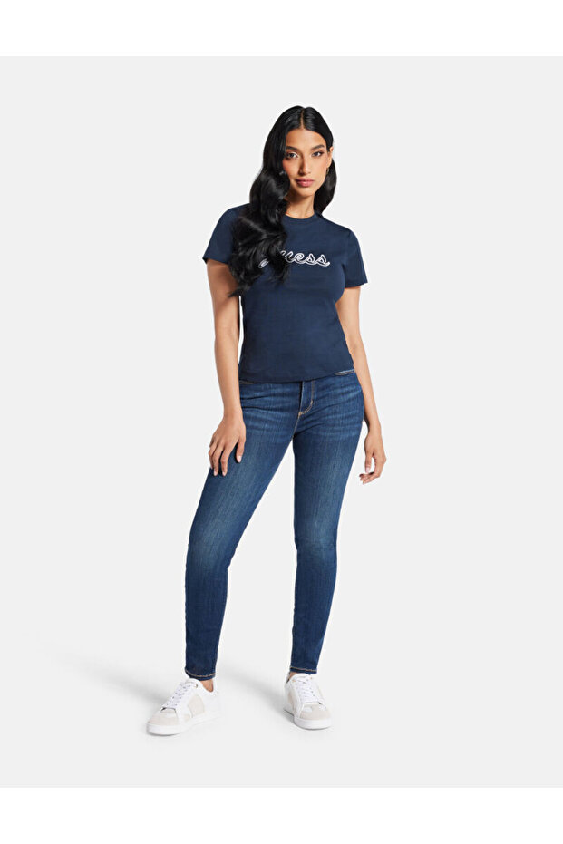 تيشيرت رياضي - 3