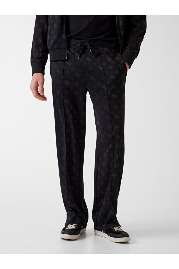 بنطال فيديو - 2