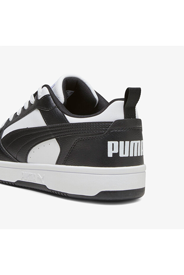 Rebound V6 Low TDP - 6