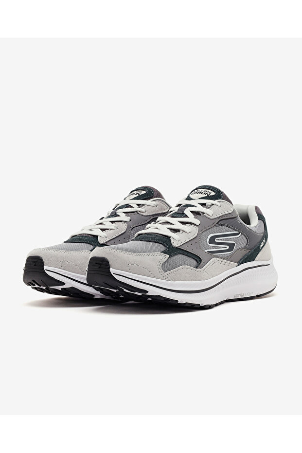 GO RUN CONSISTENT 2.0 Herren-Laufschuhe, Grau, 220872 GRY - 3