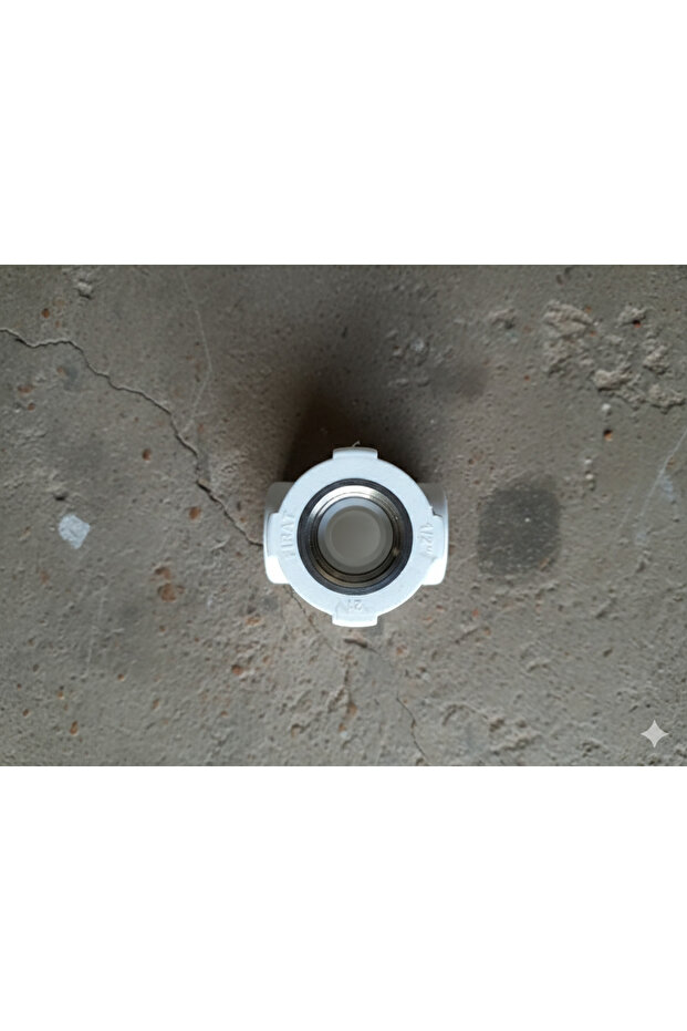 Pprc iç dişli T - 2