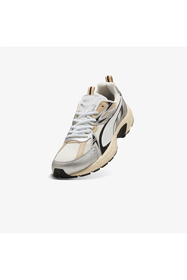 Milenio Tech Sneakers - 5