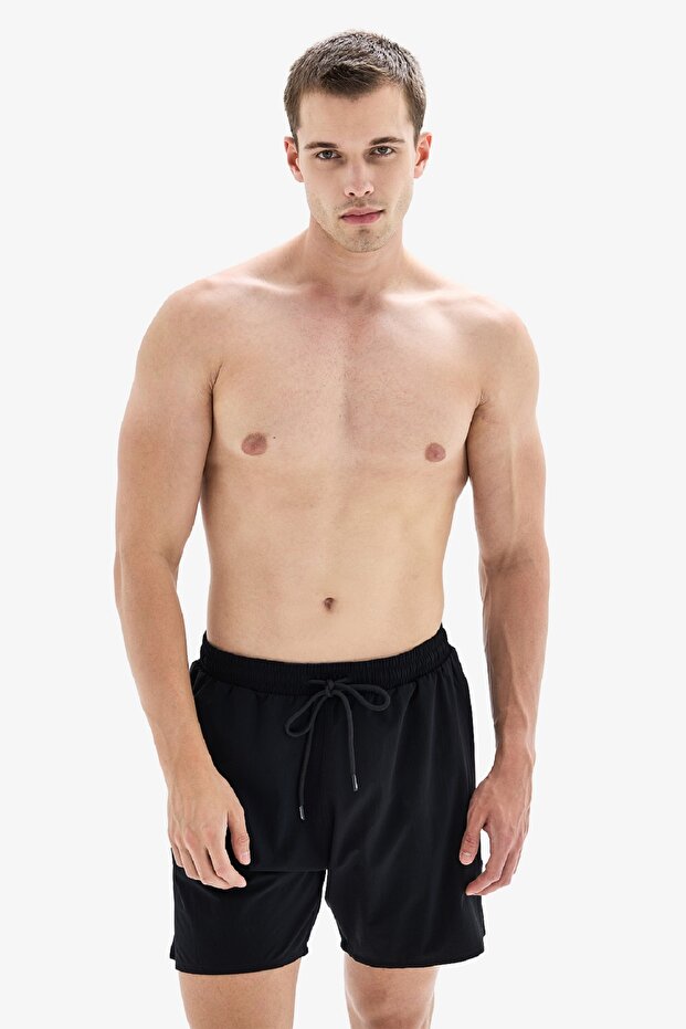 10780 Men's Shorts Swimwear