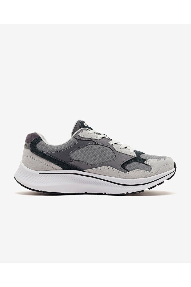 GO RUN CONSISTENT 2.0 Herren-Laufschuhe, Grau, 220872 GRY - 2