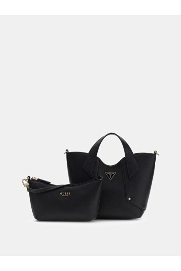DARCY MINI TOTE - 1