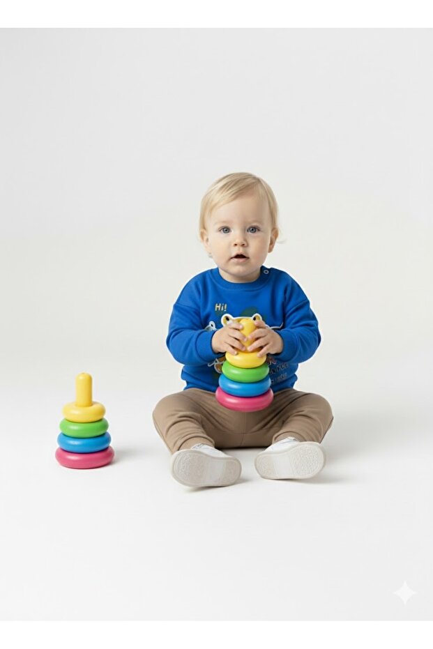 بدلة مزدوجة مطبوعة للرجال - 2