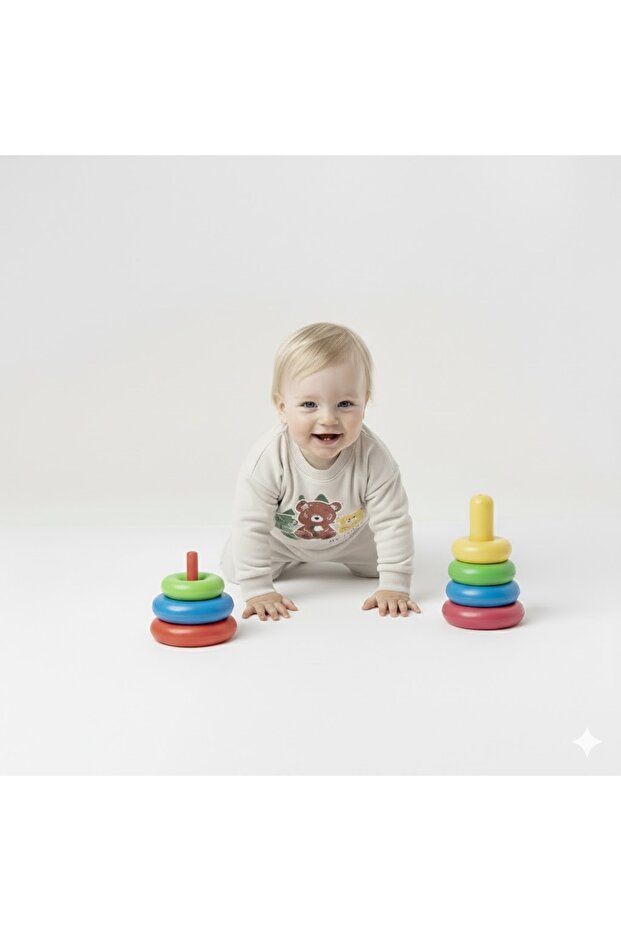 بدلة مزدوجة مطبوعة للرجال - 3