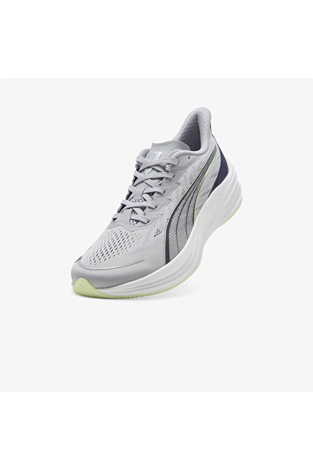 Dámská obuv Darter Pro 2 - 5