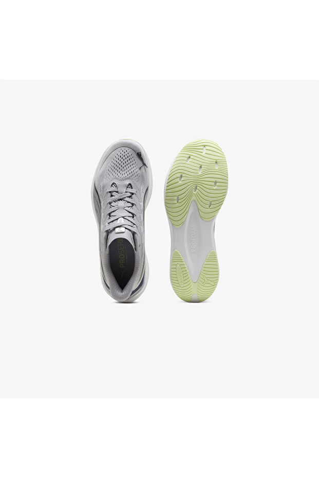 Dámská obuv Darter Pro 2 - 4