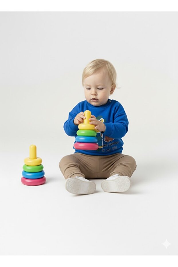 بدلة مزدوجة مطبوعة للرجال - 3