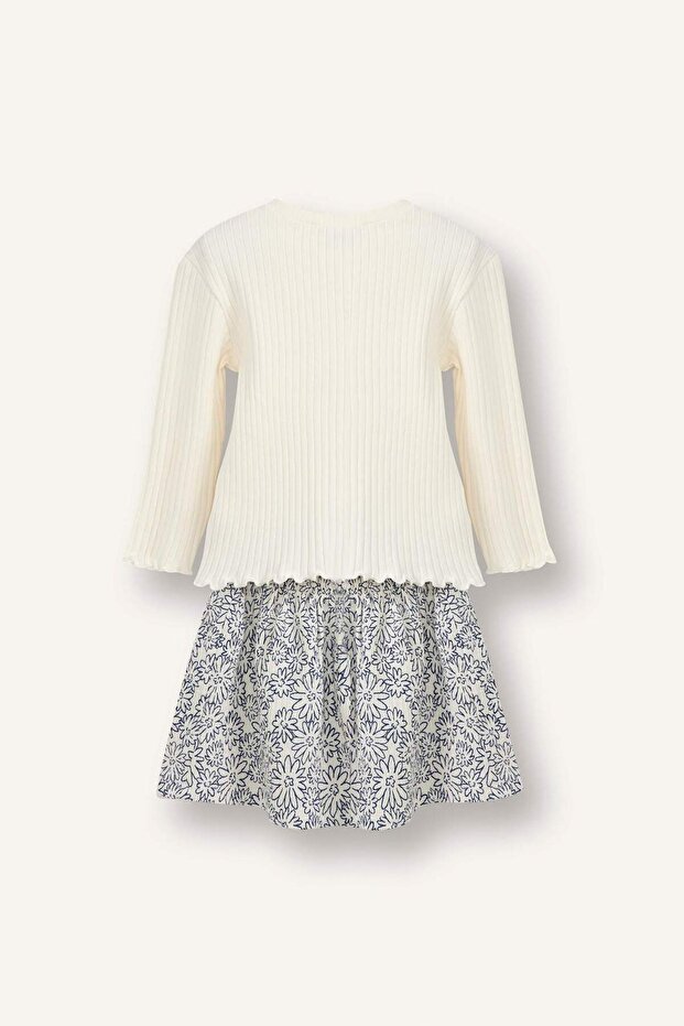 Knitted Set (26 SM) - 4