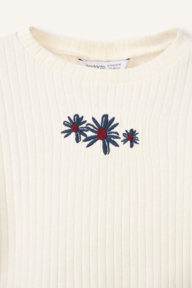 Knitted Set (26 SM) - 3