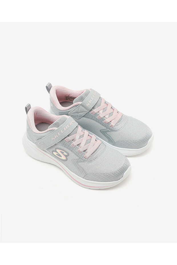 WAVE 92 - - 5