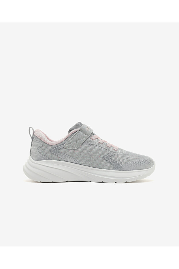 WAVE 92 - - 2