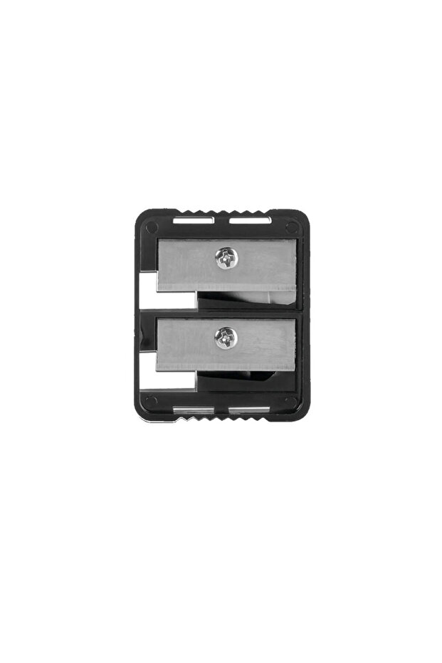 Dual Pencil Sharpener
