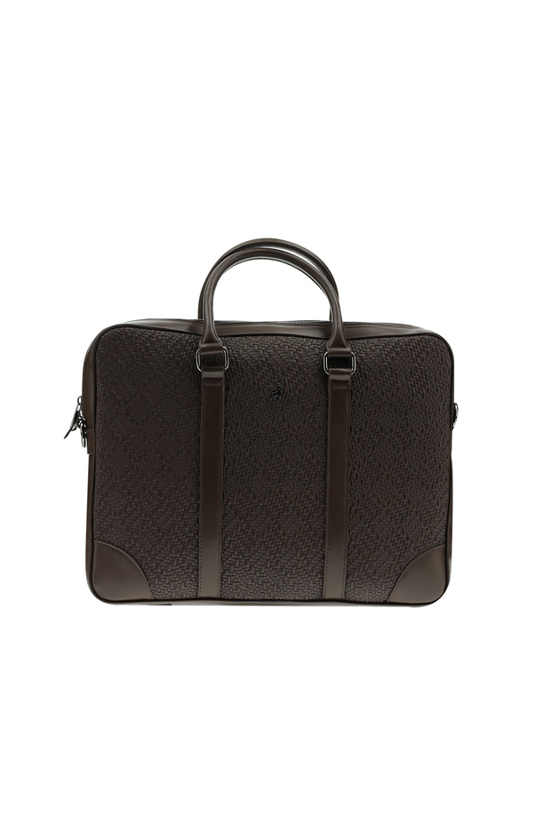 Briefcase - 1