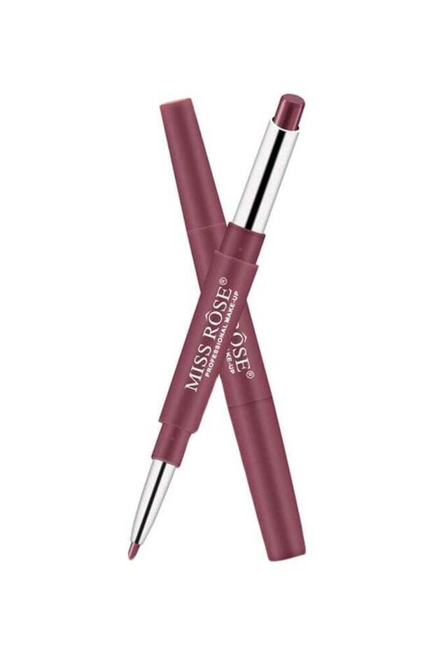 Waterproof Lip Liner 49