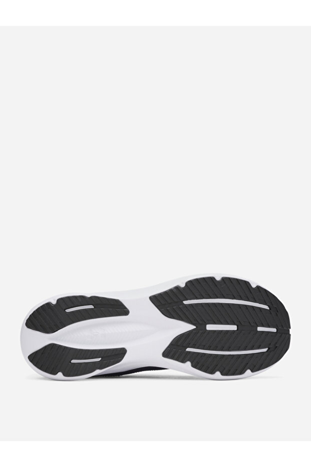 Assert 11 Running Shoes - 4