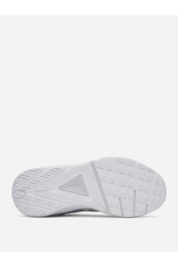 حذاء التدريب Charged Commit TR 5 - 4