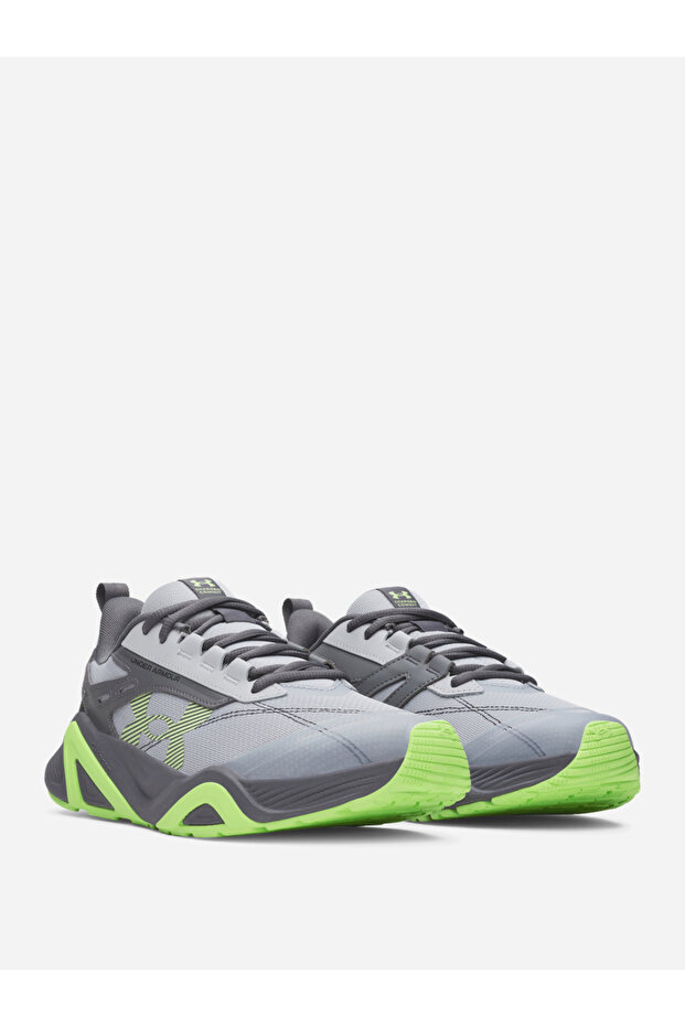 Charged Commit TR 5 Training Shoes - 3