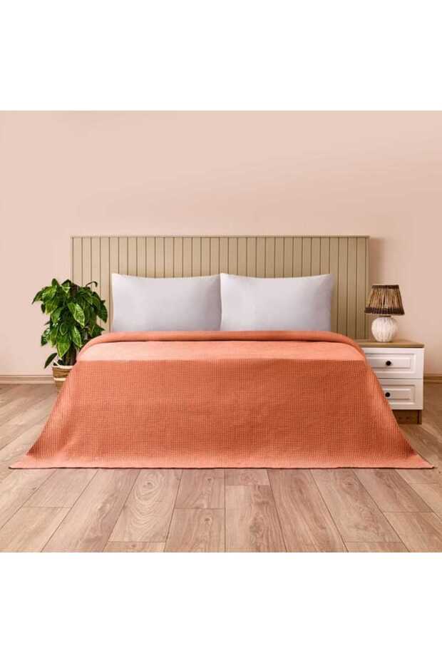 Soft Rete Single Pike - Tile - 160X220 cm