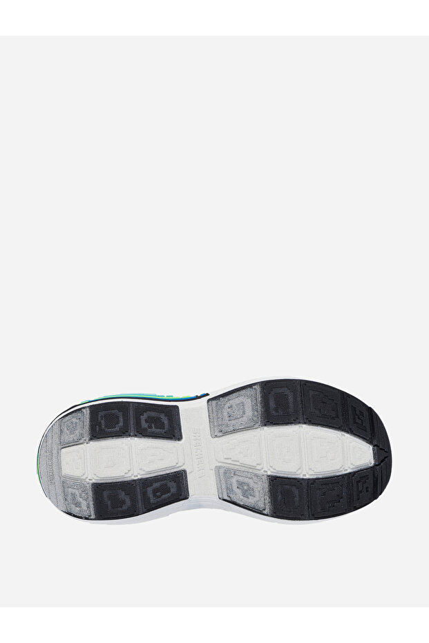 Mega-Craft 4K Sneakers - 4