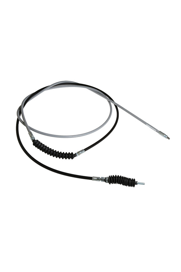 Cablu accelerație 910/48801 - 2