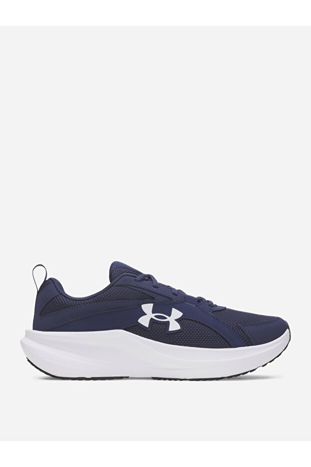 Assert 11 Running Shoes - 1