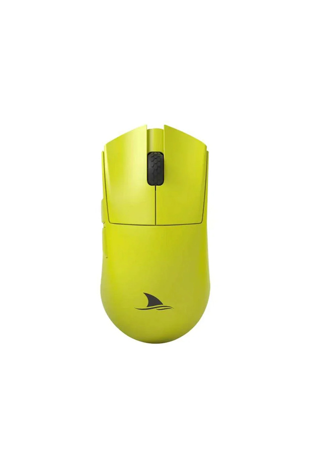 Darmoshark M3S Wireless Gaming Mouse - 1
