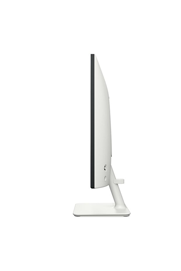 MONITOR LED 24 S2425H - 3