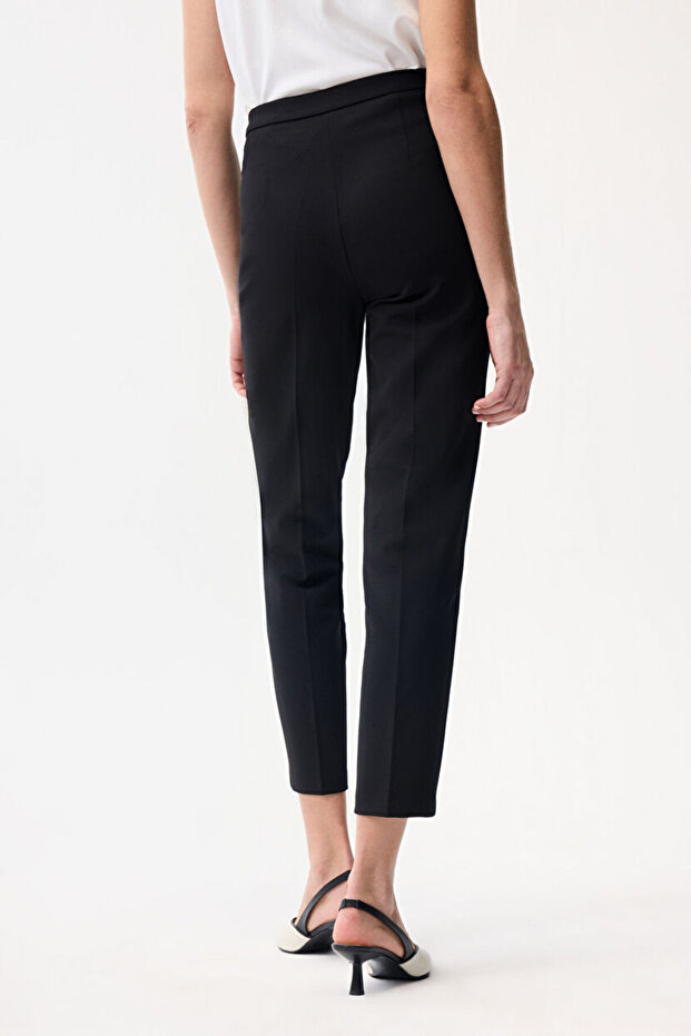 Dar Paça Pantolon - 6