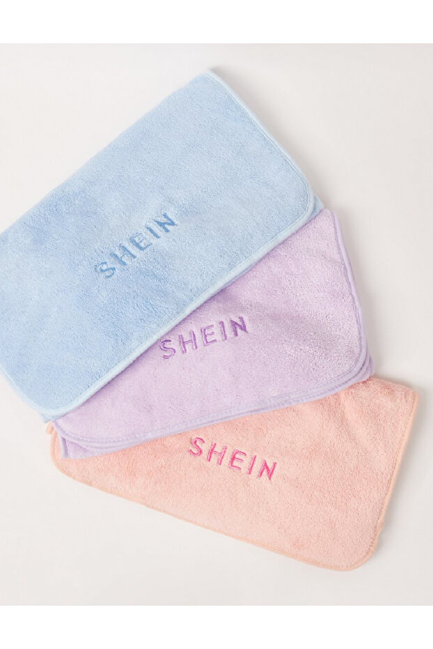 Prosop, Albastru - 2