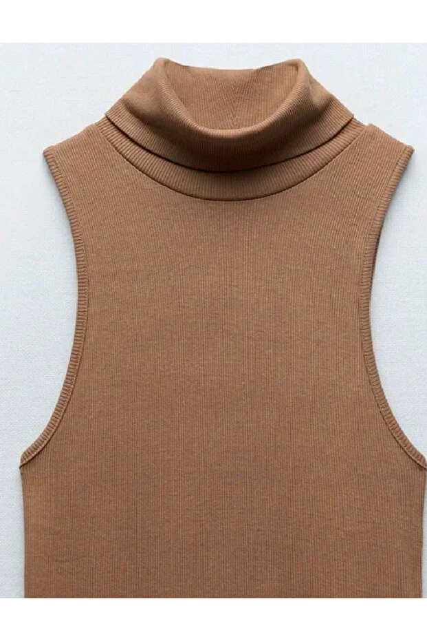 Rochie medie, Maro - 2