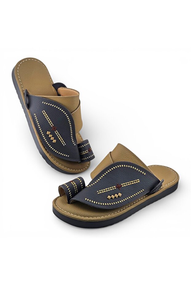 كثيب هادئ - 4