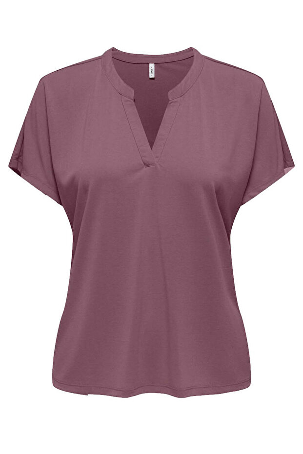 Onlfree Dried Rose Women's T-Shirt 15368562