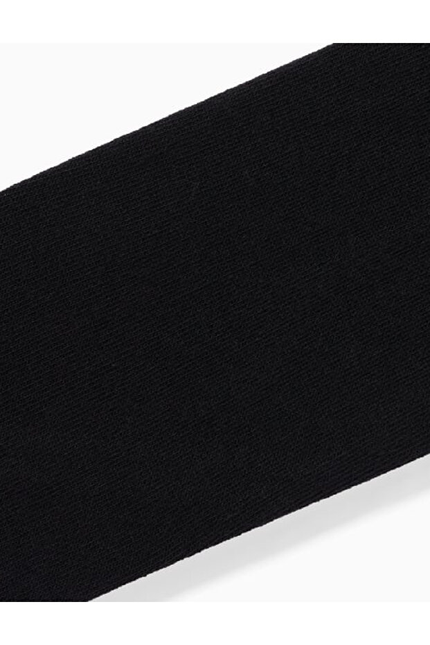 Ciorapi, Negru - 2