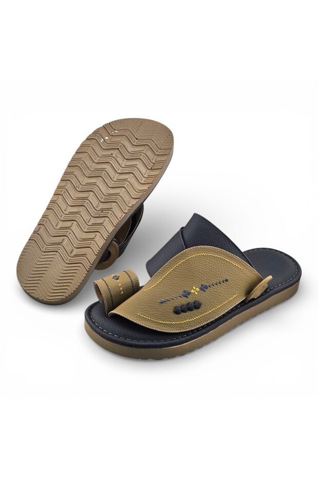 كثيب هادئ - 5