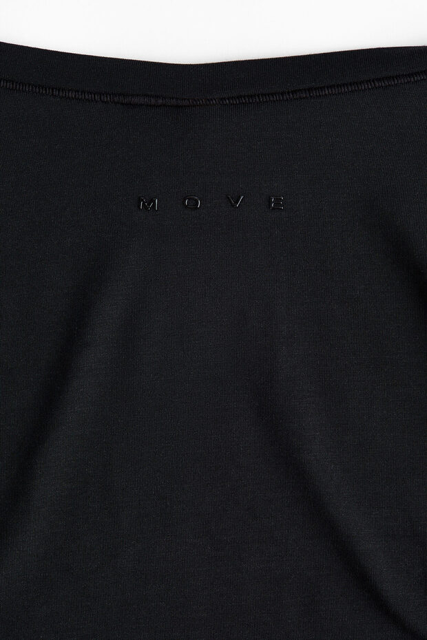 Modal Anvelop Spor Üstü - 2